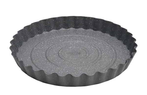 Molde antiadherente para Pie Mageflón 28 Cm